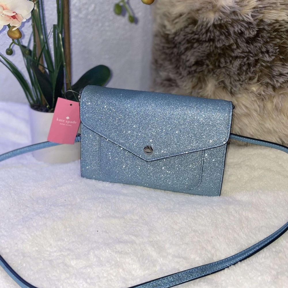 Kate Spade